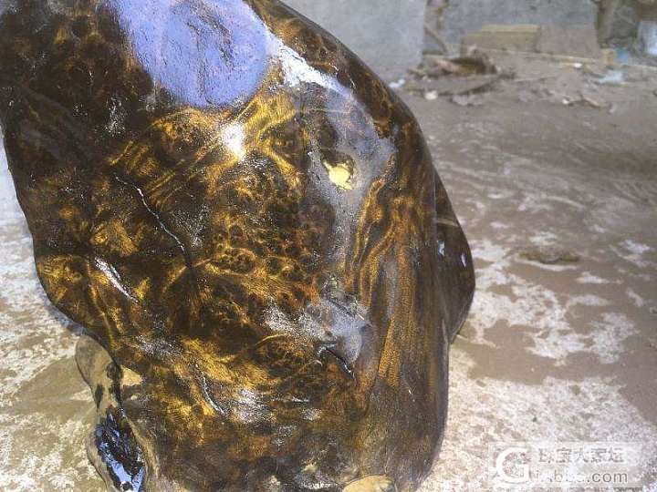 最近入的一块，朋友门看看做个什么好呢？_楠木