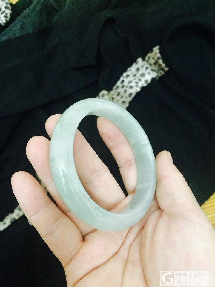 国土资源部的证书有假的吗_手镯机构证书翡翠