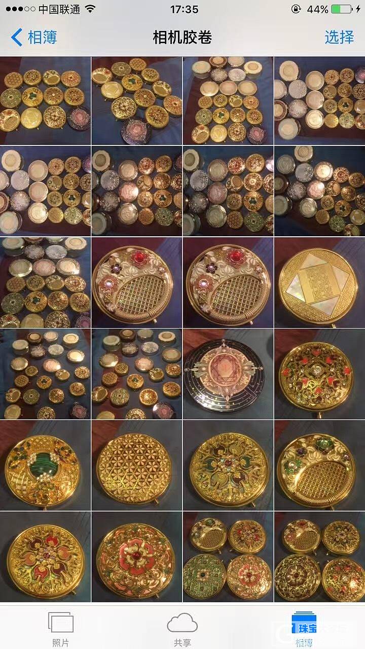 看了一片关于偷金的文章而感，我可不是拖_打金金