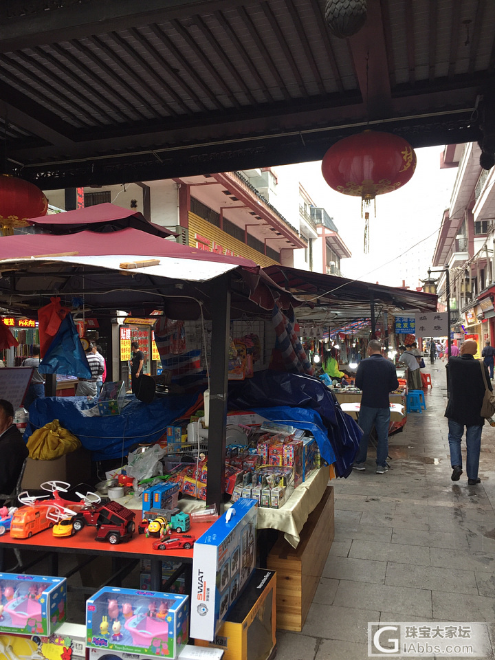 直播无锡南禅寺文玩市场_无锡集散地水晶