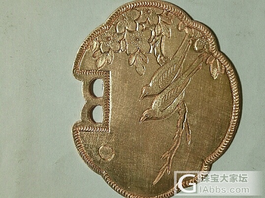 现在来个银版的_银