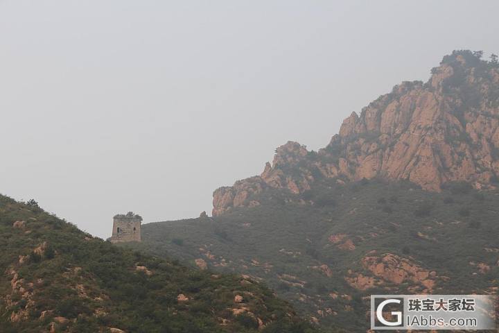 中秋节 继续带着家人周边游_旅游