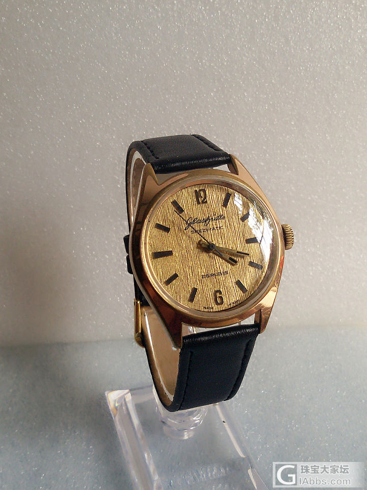 古董手表出售_手表