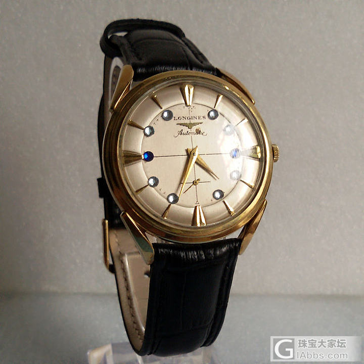 古董手表出售_手表