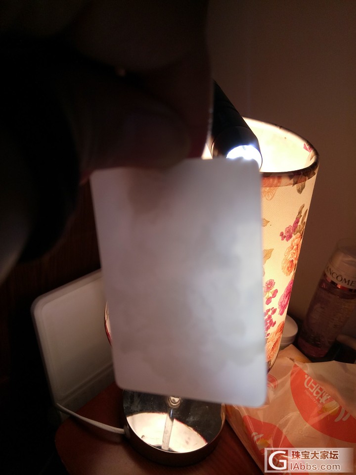 我买的砗磲有没有问题_砗磲