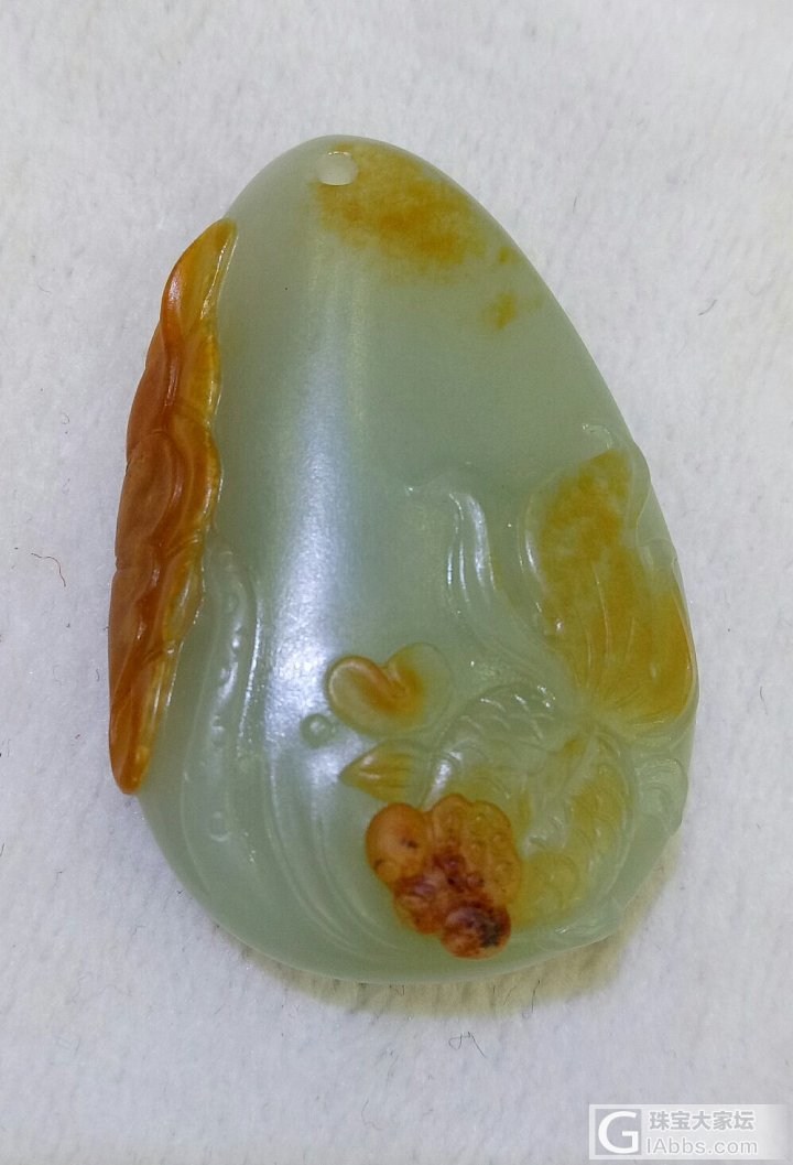苏州相王弄_苏州集散地和田玉