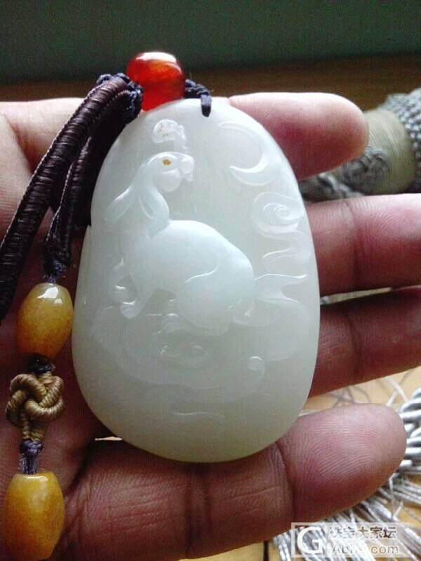 白玉_白玉