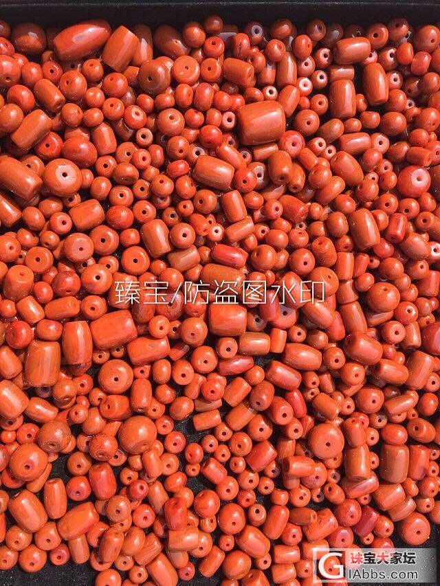 关于南红_南红