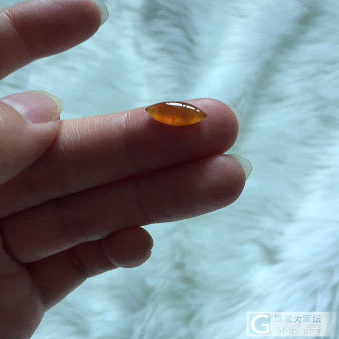 九月揭阳淘货季，阳美玉都走起，淘材料淘成品，两手抓两手都要硬_揭阳翡翠