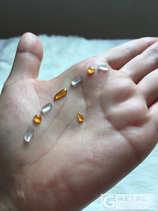 九月揭阳淘货季，阳美玉都走起，淘材料淘成品，两手抓两手都要硬_揭阳翡翠