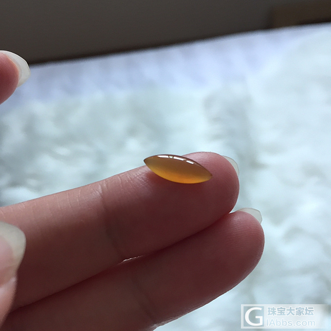 九月揭阳淘货季，阳美玉都走起，淘材料淘成品，两手抓两手都要硬_揭阳翡翠