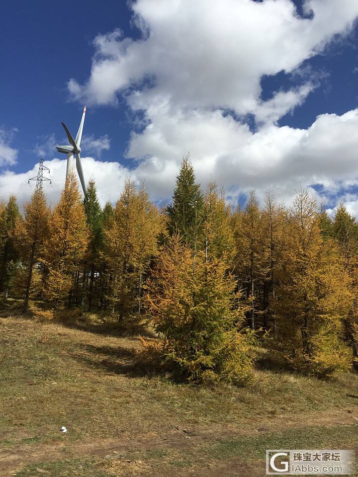 假期的开心生活_旅游