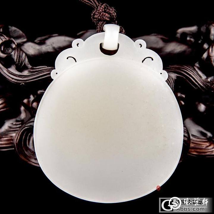 黄皮籽料牡丹牌_牌子和田玉