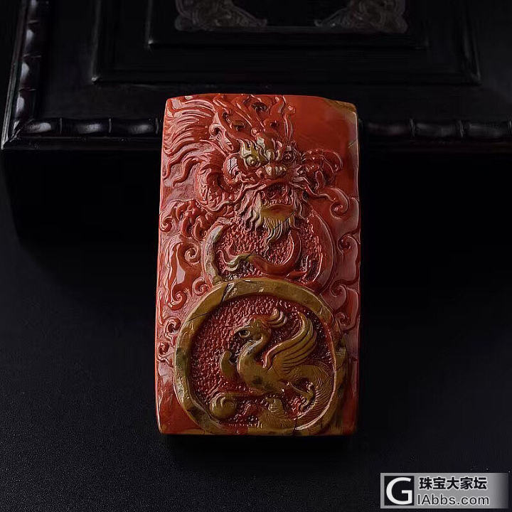 南红_牌子南红