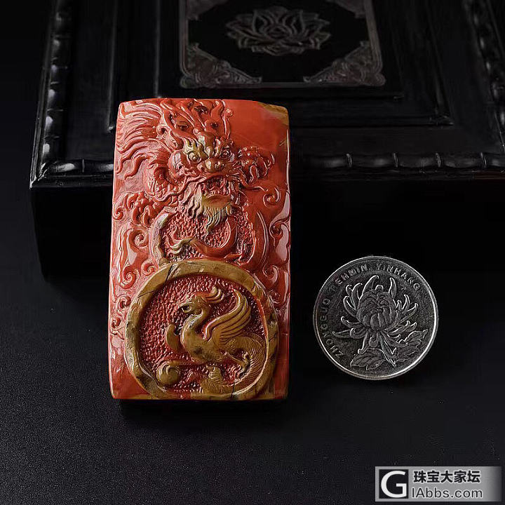 南红_牌子南红