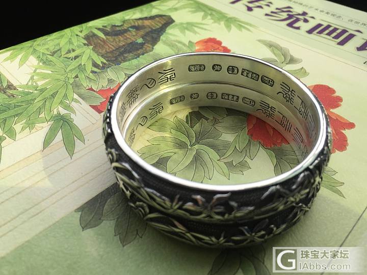 回归银坑来一发，海量高清美图，爪机慎入_银