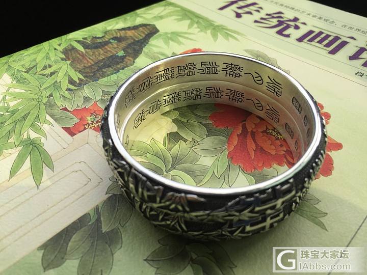回归银坑来一发，海量高清美图，爪机慎入_银