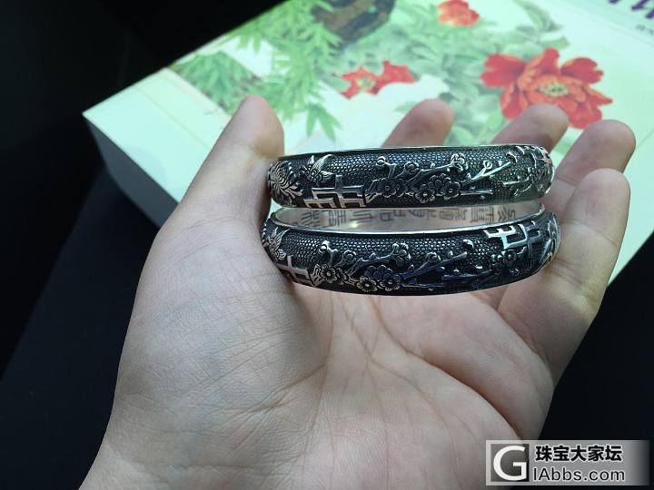 回归银坑来一发，海量高清美图，爪机慎入_银