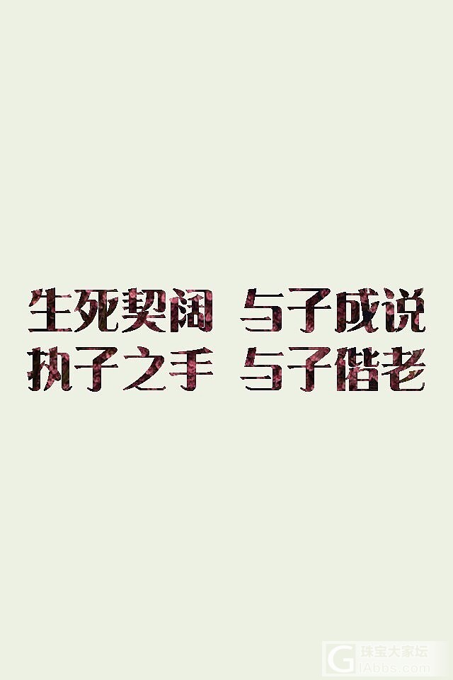 时光，总是善待爱读书的女人_读书