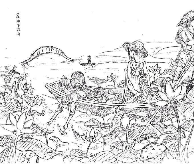 入坑两年了，晒晒败的宝贝_手镯珠串