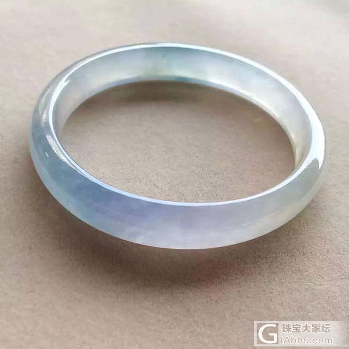 觉得做卖家太辛苦了_手镯翡翠