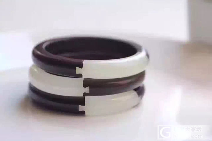 还可以这样，你造吗？_维修和田玉