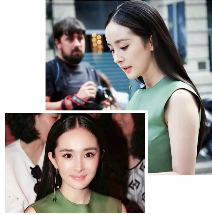 想来个耳线_耳线