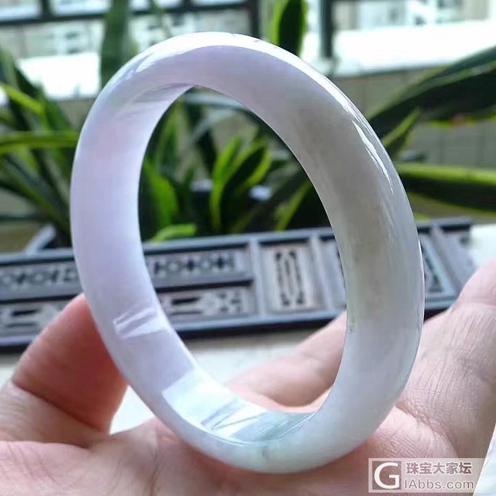 翡翠手镯为什么这么贵_手镯翡翠