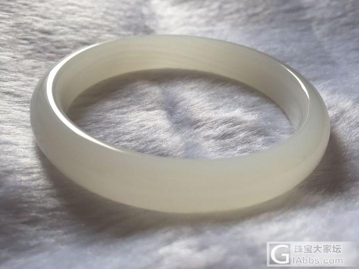 美美的砗磲_砗磲