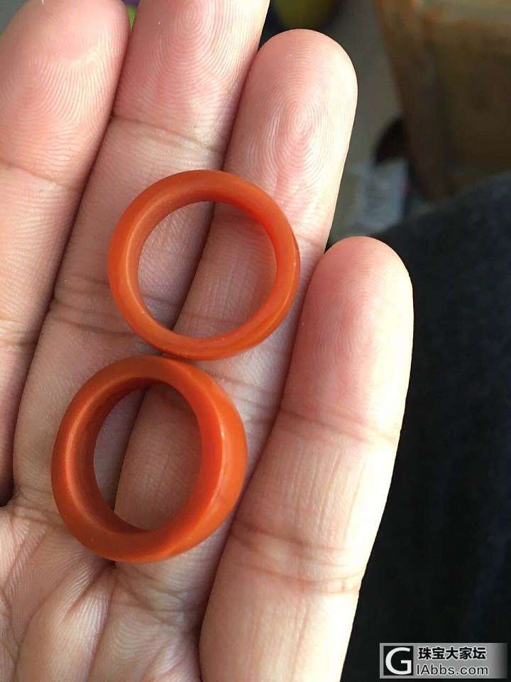 南红玛瑙_南红
