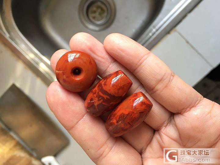 南红玛瑙_南红