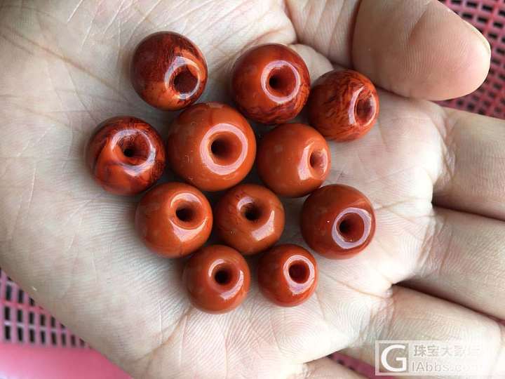 南红玛瑙_南红
