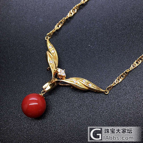 自己设计自己穿 全能高手_首饰串珠