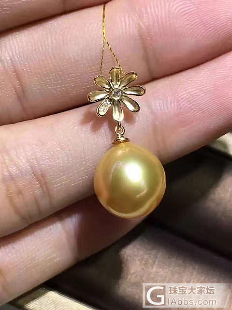 自己设计自己穿 全能高手_首饰串珠