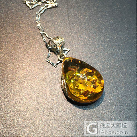 自己设计自己穿 全能高手_首饰串珠