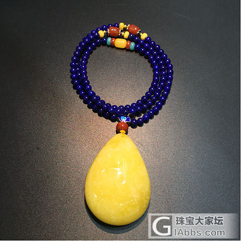 自己设计自己穿 全能高手_首饰串珠