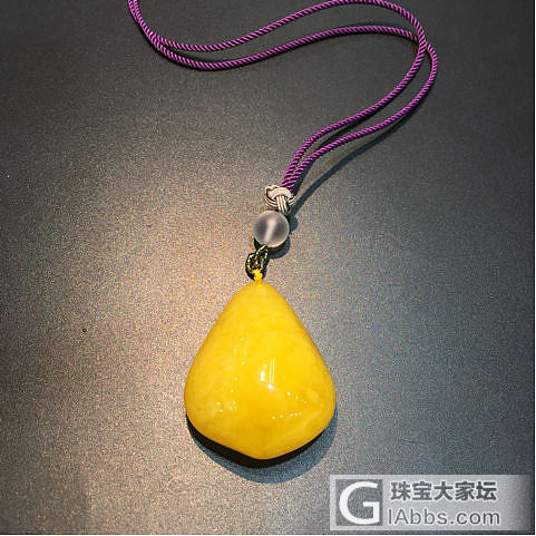 自己设计自己穿 全能高手_首饰串珠