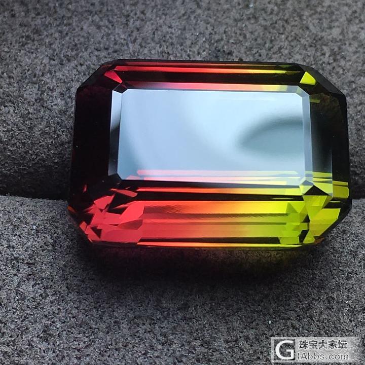 活在当下（可出）_碧玺