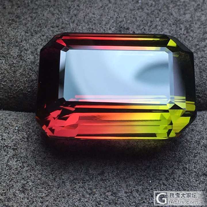活在当下（可出）_碧玺