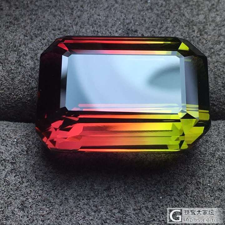 活在当下（可出）_碧玺