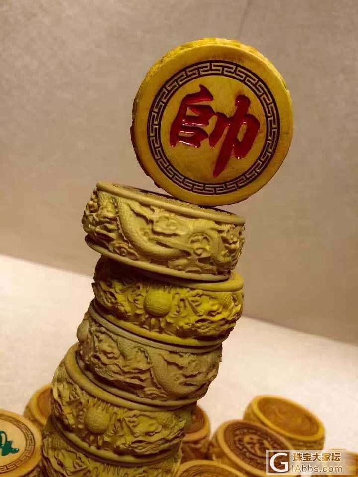 湖北小叶黄杨木齐天大圣孙悟空    纯手工切金工艺_黄杨木