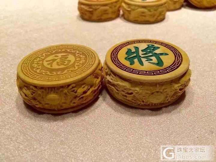湖北小叶黄杨木齐天大圣孙悟空    纯手工切金工艺_黄杨木