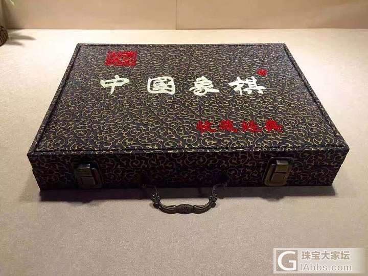 湖北小叶黄杨木齐天大圣孙悟空    纯手工切金工艺_黄杨木