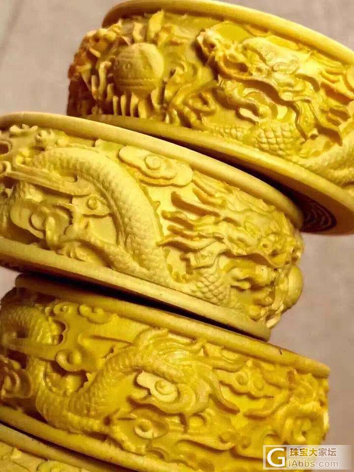 湖北小叶黄杨木齐天大圣孙悟空    纯手工切金工艺_黄杨木