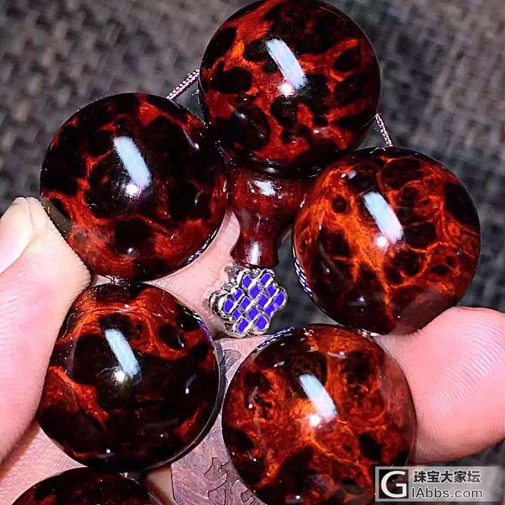 极品！千年树头留疤爆满_小叶紫檀
