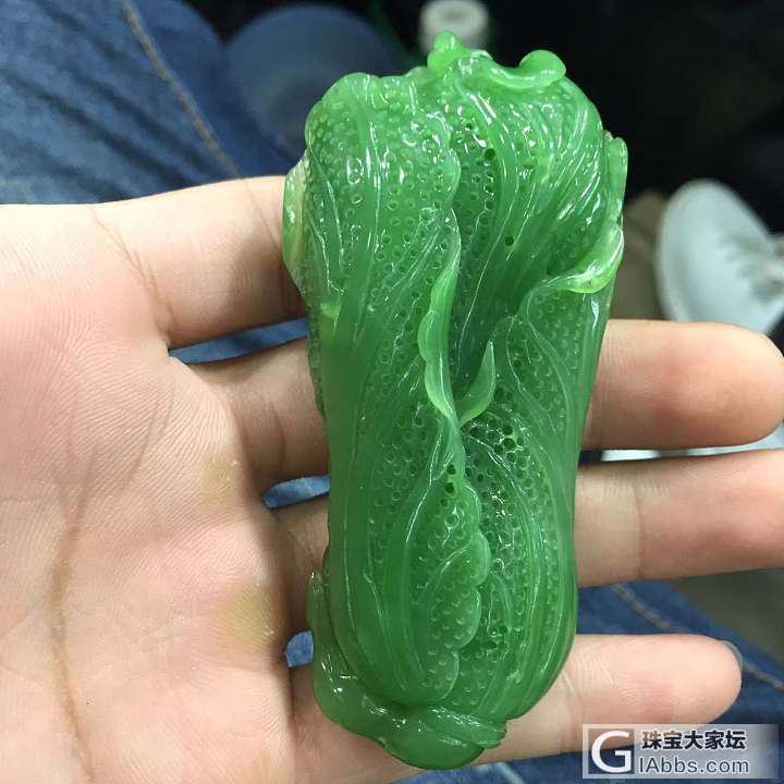 碧玉精品_碧玉