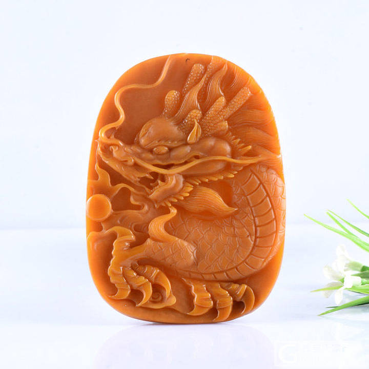 黄龙玉八荣八耻，一定要记牢_黄龙玉