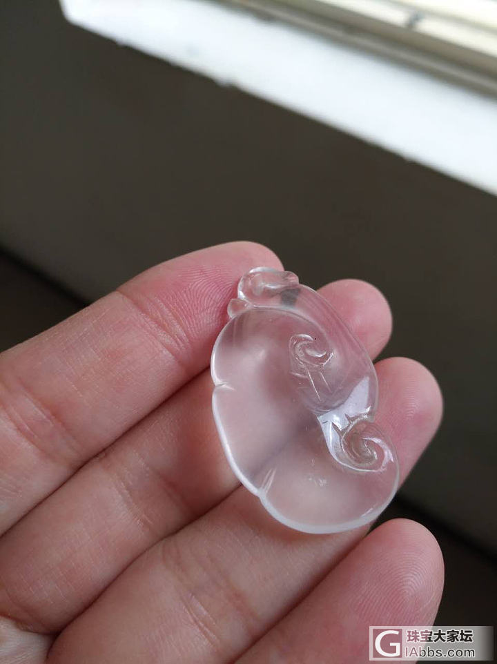 来猜猜_玛瑙水晶水沫子翡翠