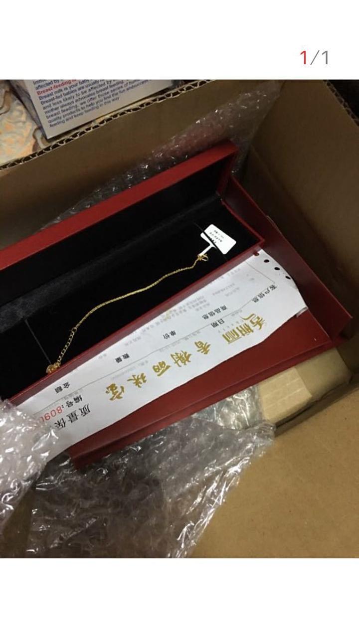 在国美香榭丽揪心的遭遇_金