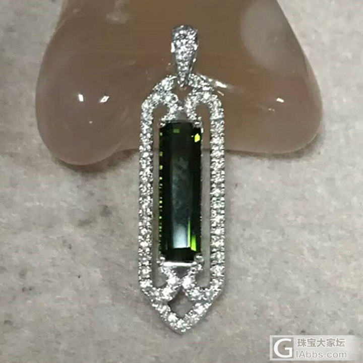 镶嵌加工_镶嵌
